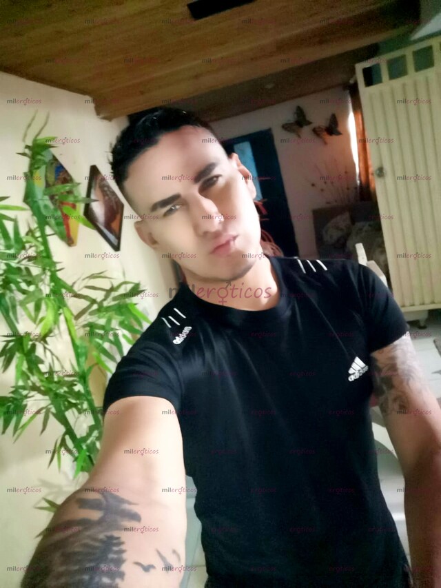 FOTOS DE SPA MASCULINO. OJO SOLO CABALLETOS CON SERIEDAD AL TOMAR EL SERVICIO