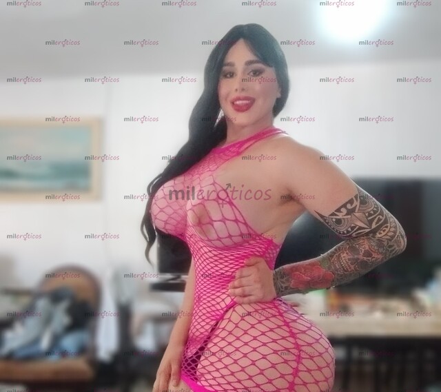 FOTOS DE HOLA SOY MARIEL SIN DUDA DE LO MEJOR DE LA CIUDAD,