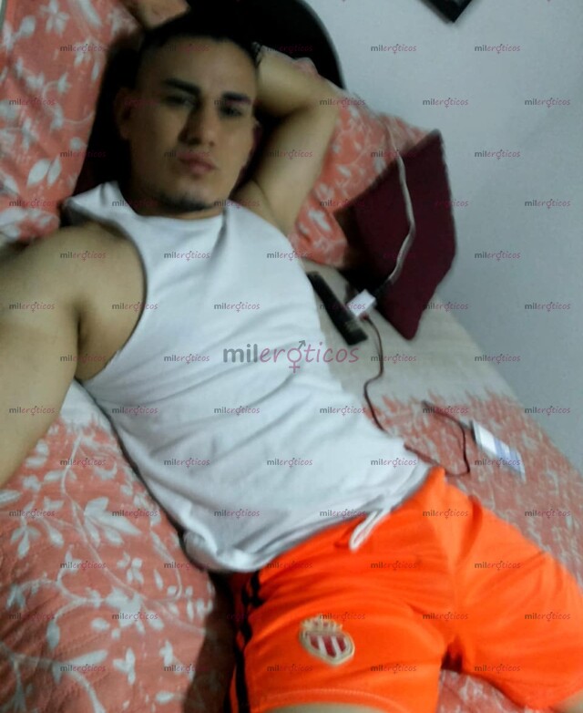 FOTOS DE SPA MASCULINO. OJO SOLO CABALLETOS CON SERIEDAD AL TOMAR EL SERVICIO