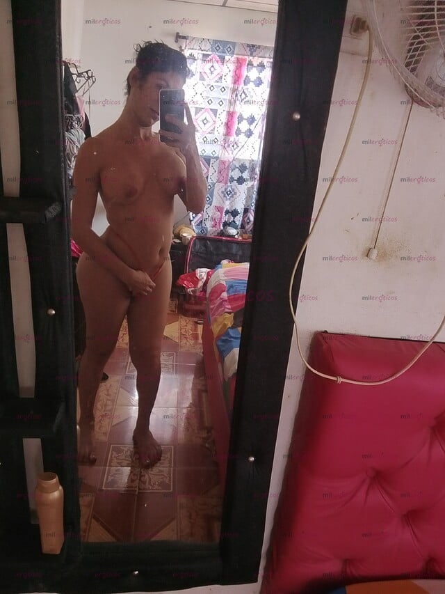 FOTOS DE DISPONIBLE CONTENIDO CHICA VOLUPTUOSA VERSÁTIL DESCOMPLICADA