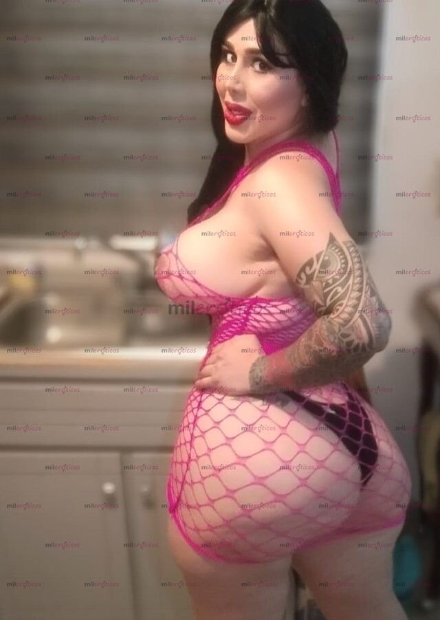 FOTOS DE HOLA SOY MARIEL SIN DUDA DE LO MEJOR DE LA CIUDAD,