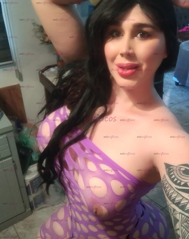 FOTOS DE HOLA SOY MARIEL SIN DUDA DE LO MEJOR DE LA CIUDAD,