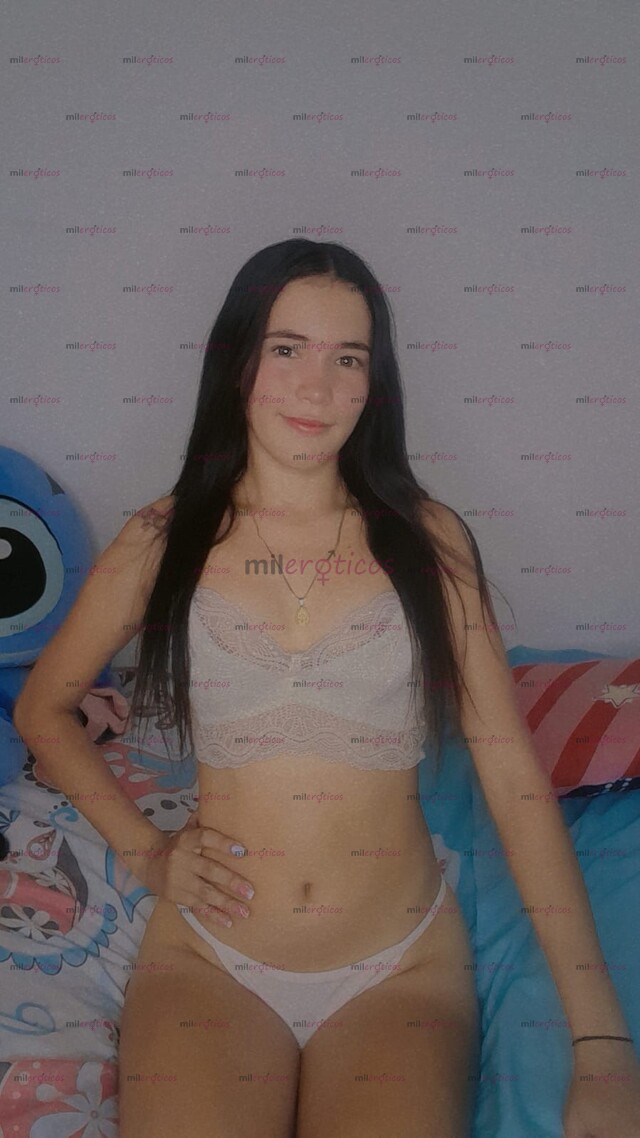 FOTOS DE VEN Y DAME TU LECHITA VIDEOLLAMADA DESDE 10 MIL DISPONIBLE AMOR