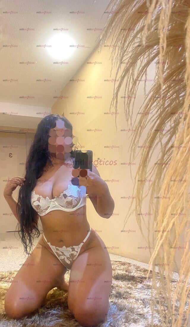 FOTOS DE PROMO 40K, SIETE PRECIOSAS MASAJISTAS A TU ENTERA DISPOSICIÓN