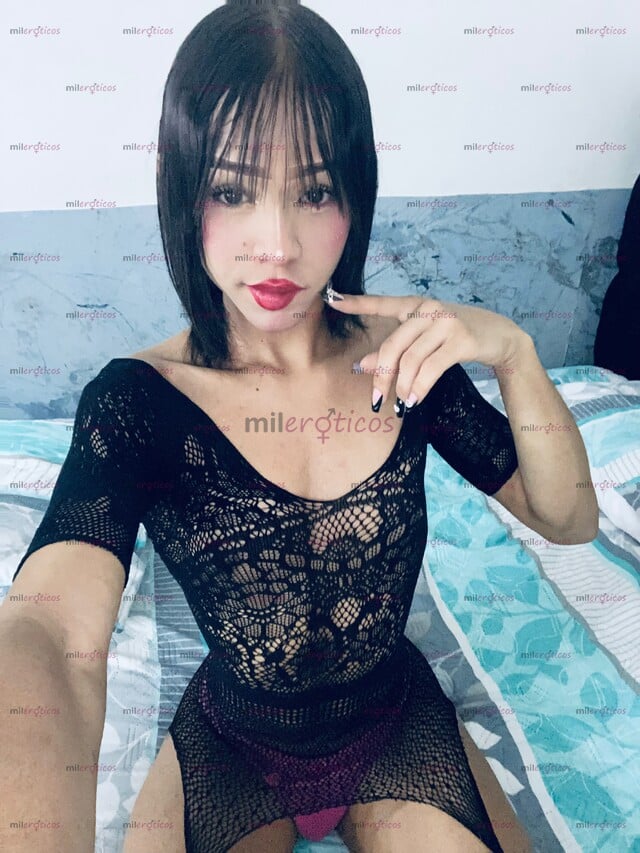 FOTOS DE TÚ LINDA PEQUEÑA Y FALCA NENA QUE TE CUMPLIRÍA TUS MÁS SEXY SUEÑO