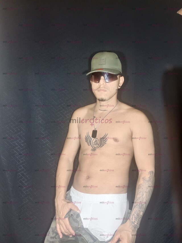 FOTOS DE VARÓN VIDA HETERO BARBERO VERGON CON SITIO PRIVADO CHAPINERO CENTRAL .