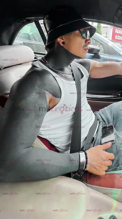 FOTOS DE VEN Y MÓNTATE EN ESTA VERGA DELICIOSA, QUIERO LAMER TODO TU CUERPO Y DISFRUTARTE