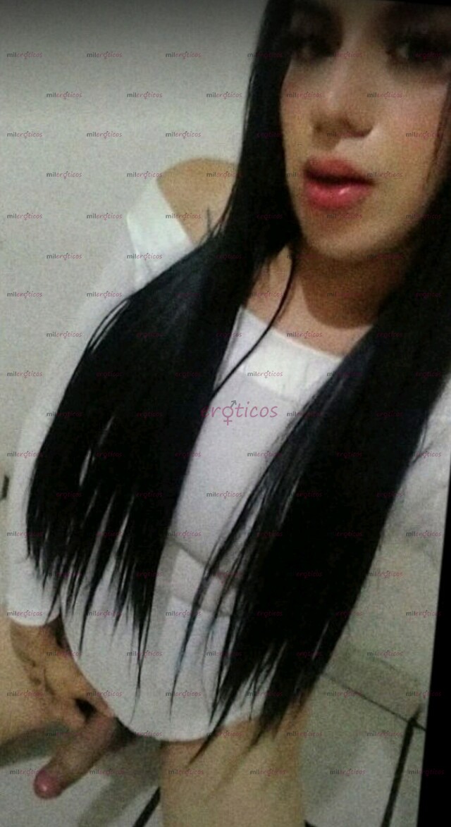 FOTOS DE ACTIVA O PASIVA ... QUIERES SER MI PUTA ?