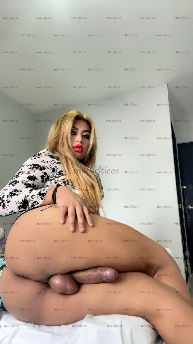 FOTOS DE SENSUAL DELICADA CALIENTE ÚNICOS DIAS EN TU CIUDAD CONTÁCTAME YA