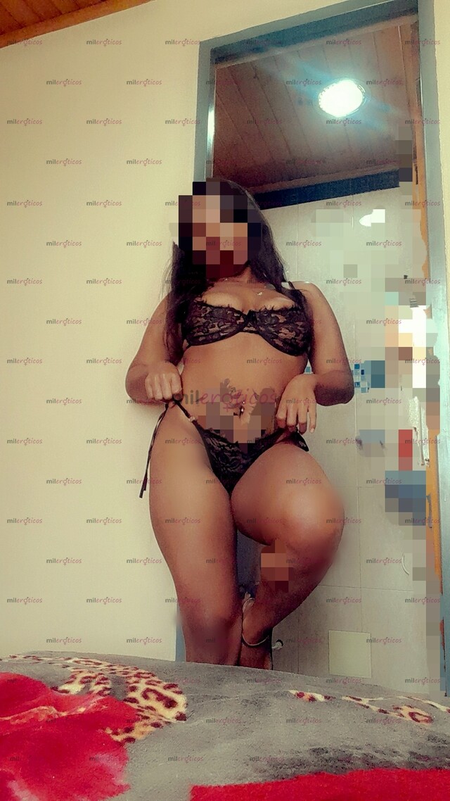 FOTOS DE DELICIOSA MORENA PRIMERA VEZ NO TE QUEDES CON GANAS