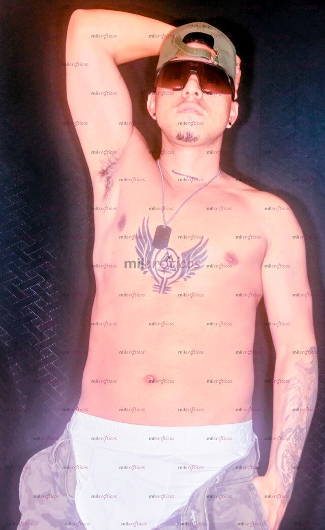 FOTOS DE VARÓN VIDA HETERO BARBERO VERGON CON SITIO PRIVADO CHAPINERO CENTRAL .