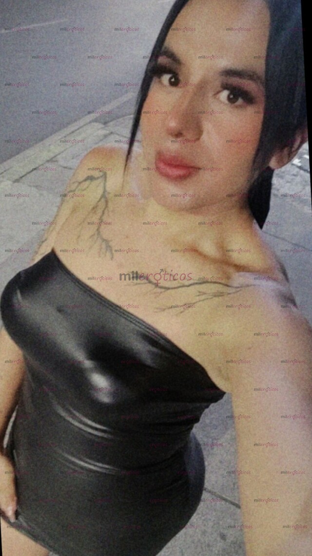 FOTOS DE ACTIVA O PASIVA ... QUIERES SER MI PUTA ?