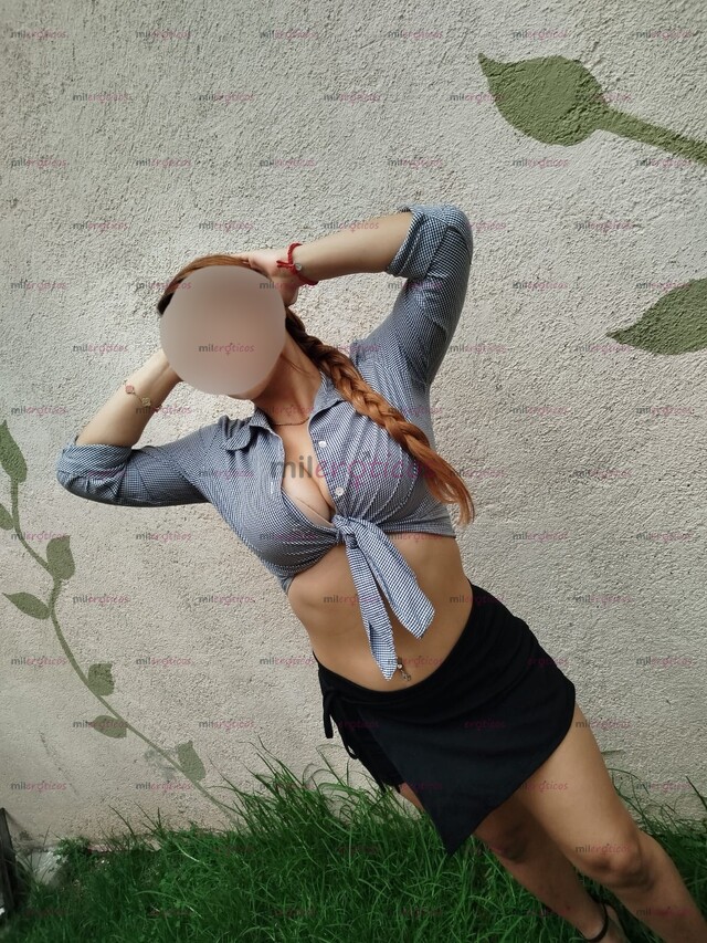 FOTOS DE PARA GUSTOS EXIGENTES CARA BONITA Y DE CUERPO RICO