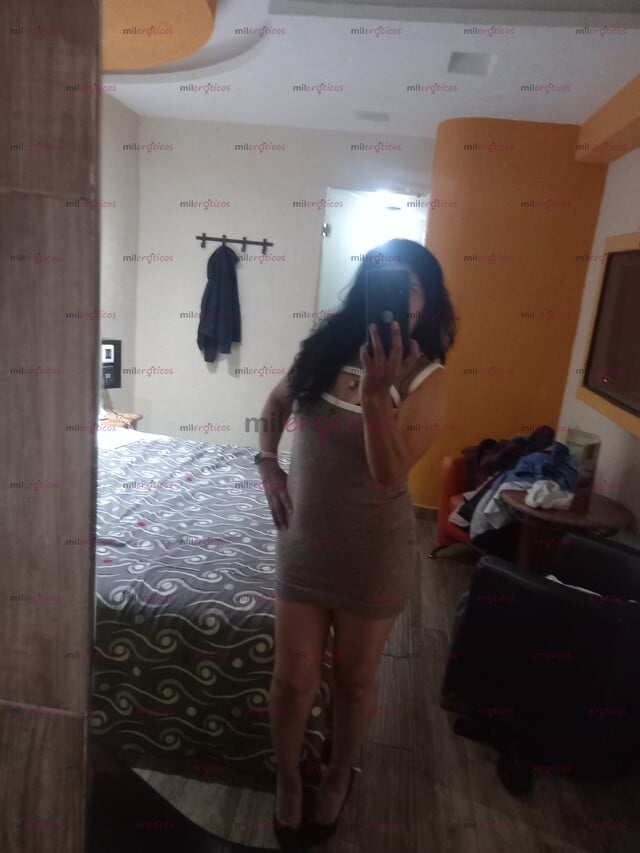 FOTOS DE KARO MILF CON CUERPO NATURAL SOLO HOY PROMOCIÓN LLAMA YAAAA