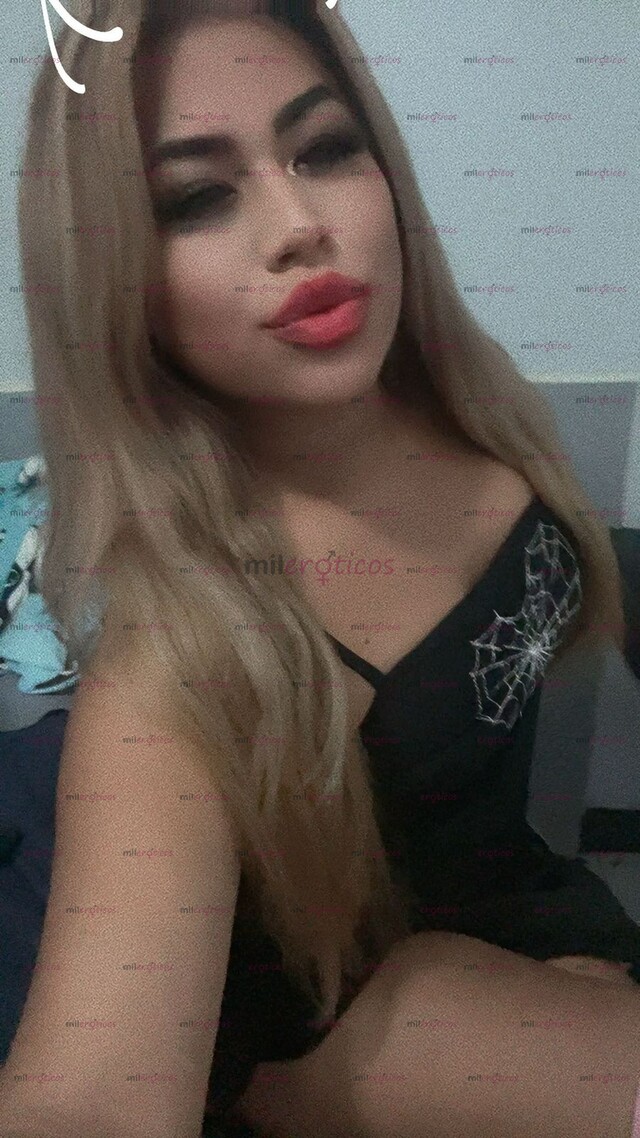 FOTOS DE SENSUAL DELICADA CALIENTE ÚNICOS DIAS EN TU CIUDAD CONTÁCTAME YA