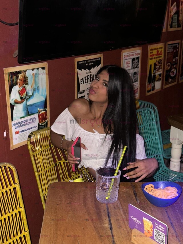 FOTOS DE HOLA PAPASITOS MI NOMBRE ES SAMANTHA UNA RICA FLACA