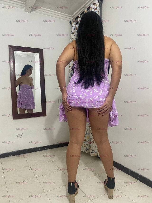 FOTOS DE CLEOPATRA 21 AÑOS MUY CALIENTE ME ENCANTAN EL SEXO DISFRITO DEL ANAL, APTO PR