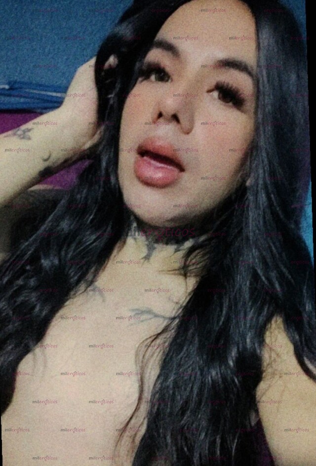 FOTOS DE ACTIVA O PASIVA ... QUIERES SER MI PUTA ?