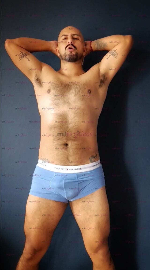 FOTOS DE MASAJE COMPLETO Y SERVICIOS ERÓTICOS AL NIVEL DE TUS DESEOS