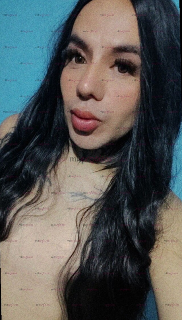 FOTOS DE ACTIVA O PASIVA ... QUIERES SER MI PUTA ?