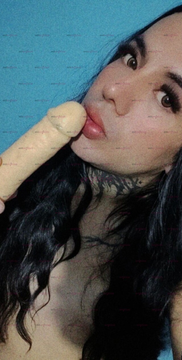 FOTOS DE ACTIVA O PASIVA ... QUIERES SER MI PUTA ?