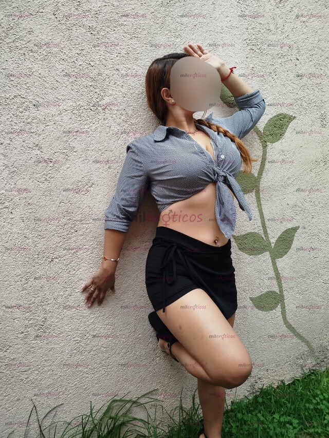 FOTOS DE PARA GUSTOS EXIGENTES CARA BONITA Y DE CUERPO RICO