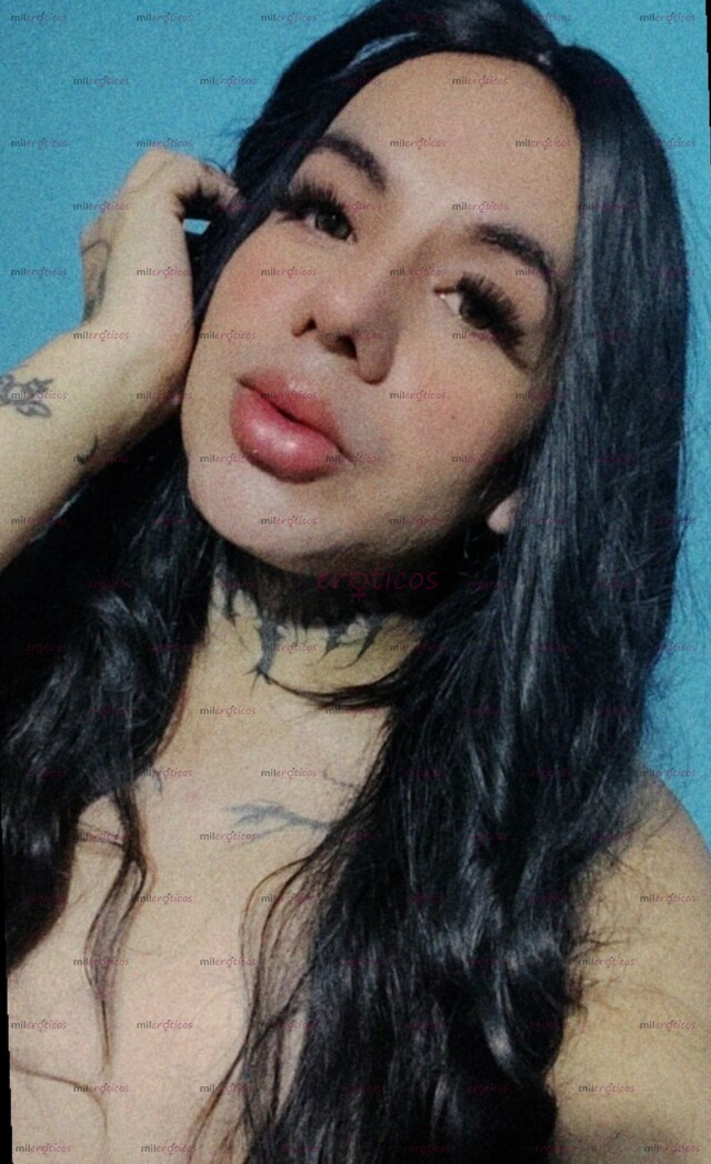 FOTOS DE ACTIVA O PASIVA ... QUIERES SER MI PUTA ?