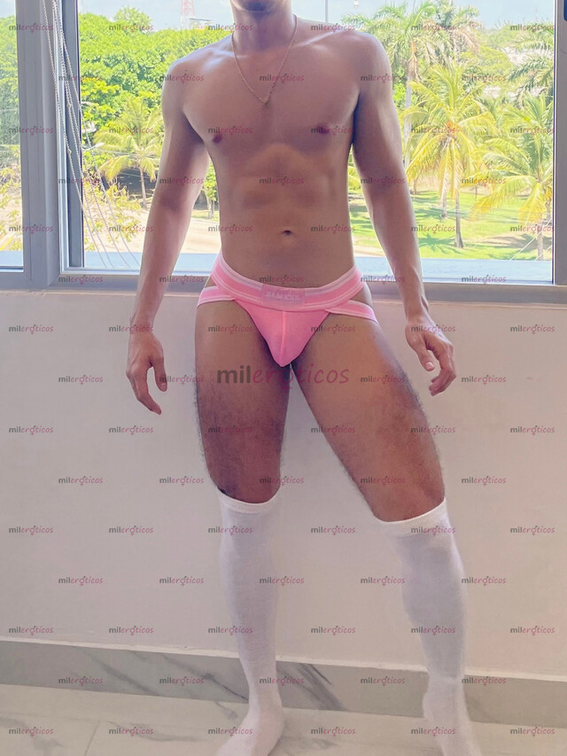 FOTOS DE MASAJISTA VIP 22 AÑOS NALGÓN, DISCRETO, PROFESIONAL Y MORBOSO