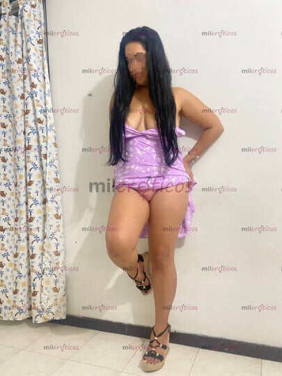 FOTOS DE CLEOPATRA 21 AÑOS MUY CALIENTE ME ENCANTAN EL SEXO DISFRITO DEL ANAL, APTO PR