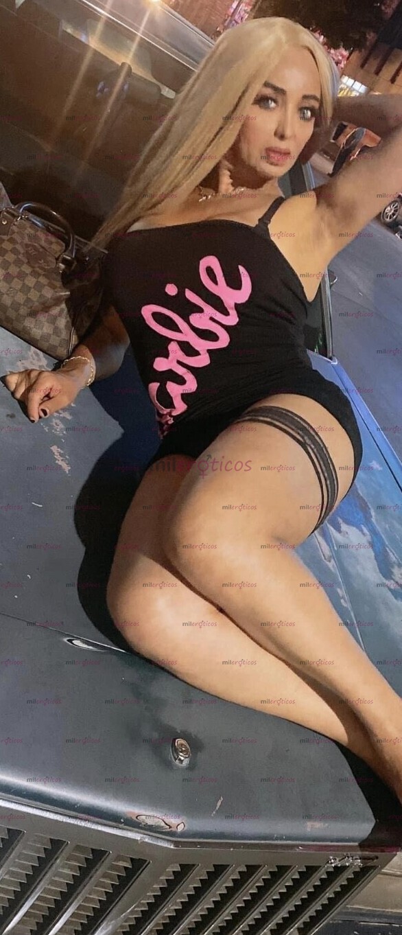 FOTOS DE TU SUEÑO ERÓTICO (. GRECIA CHICA TRANS ). .