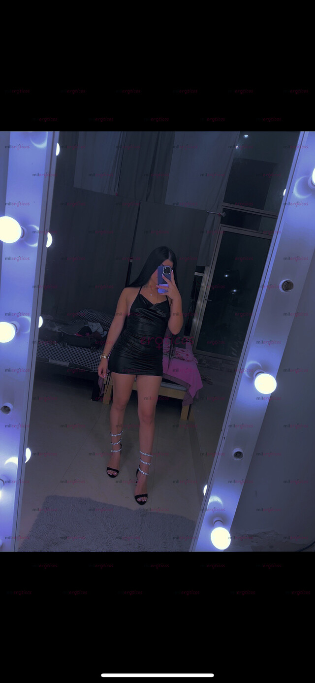 FOTOS DE DISCRETA HERMOSA COLOMBIANA ! BELLA Y NATURAL