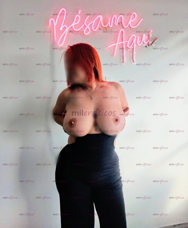 FOTOS DE CURVAS DE INFARTO, DELICIOSO ORAL Y EL MEJOR MOVIMIENTO DE CADERAS
