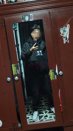 FOTOS DE SEXO RICO PARA MUJERES A 400, SOLO PON HOTEL