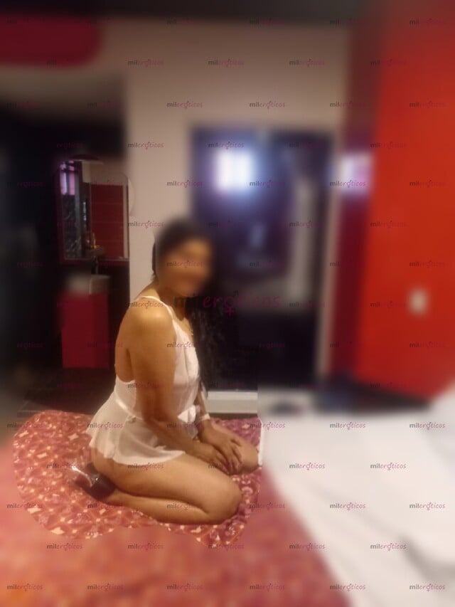 FOTOS DE KARO MILF CON CUERPO NATURAL SOLO HOY PROMOCIÓN LLAMA YAAAA