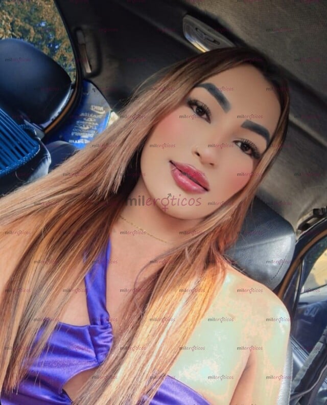 FOTOS DE UNA DULCE NIÑA19AÑITOS LA DAMA DEL DIA Y LA NOCHE: BELLEZA, MISTERIO Y UN PRECIO