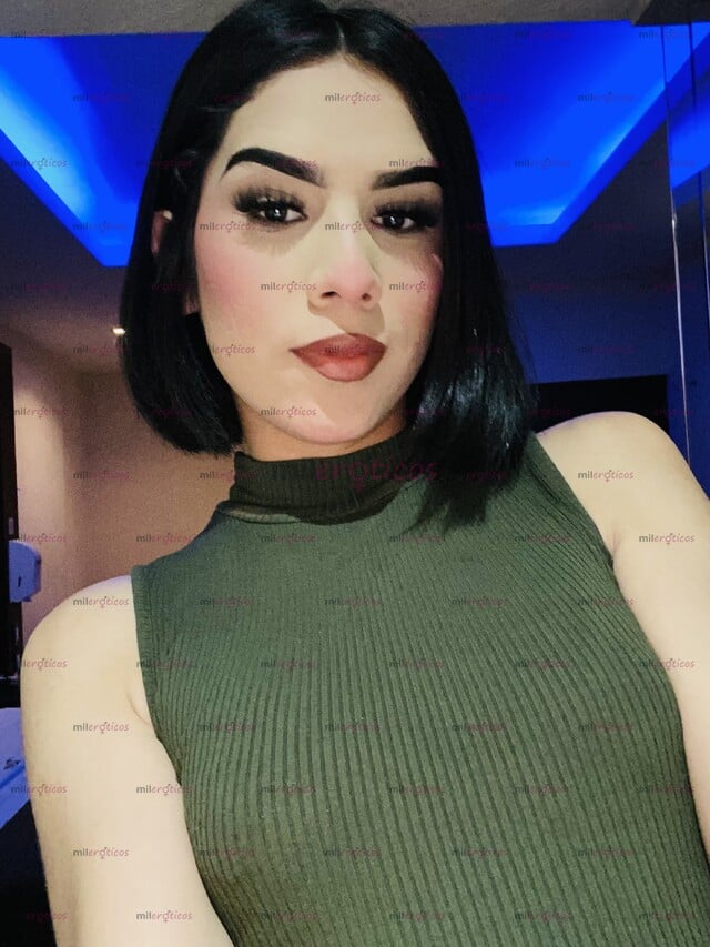 FOTOS DE TRANNYGIRL POR PRIMERA VEZ EN TU CIUDAD ENVÍAME WHATSAPP