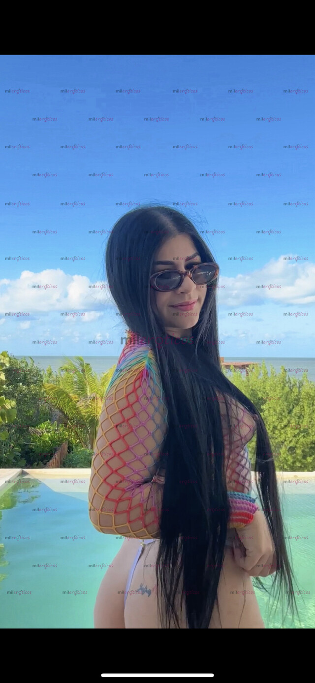 FOTOS DE DISCRETA HERMOSA COLOMBIANA ! BELLA Y NATURAL