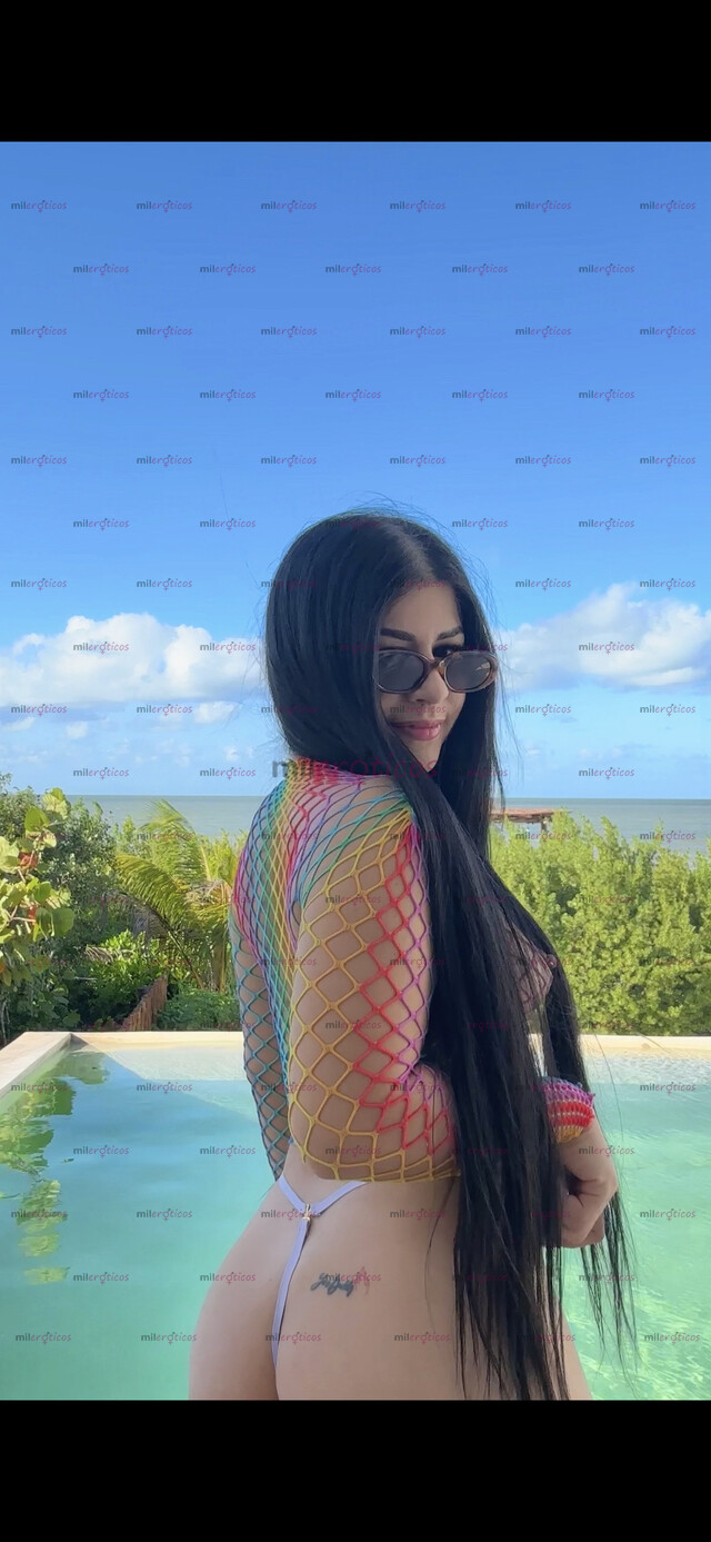 FOTOS DE DISCRETA HERMOSA COLOMBIANA ! BELLA Y NATURAL