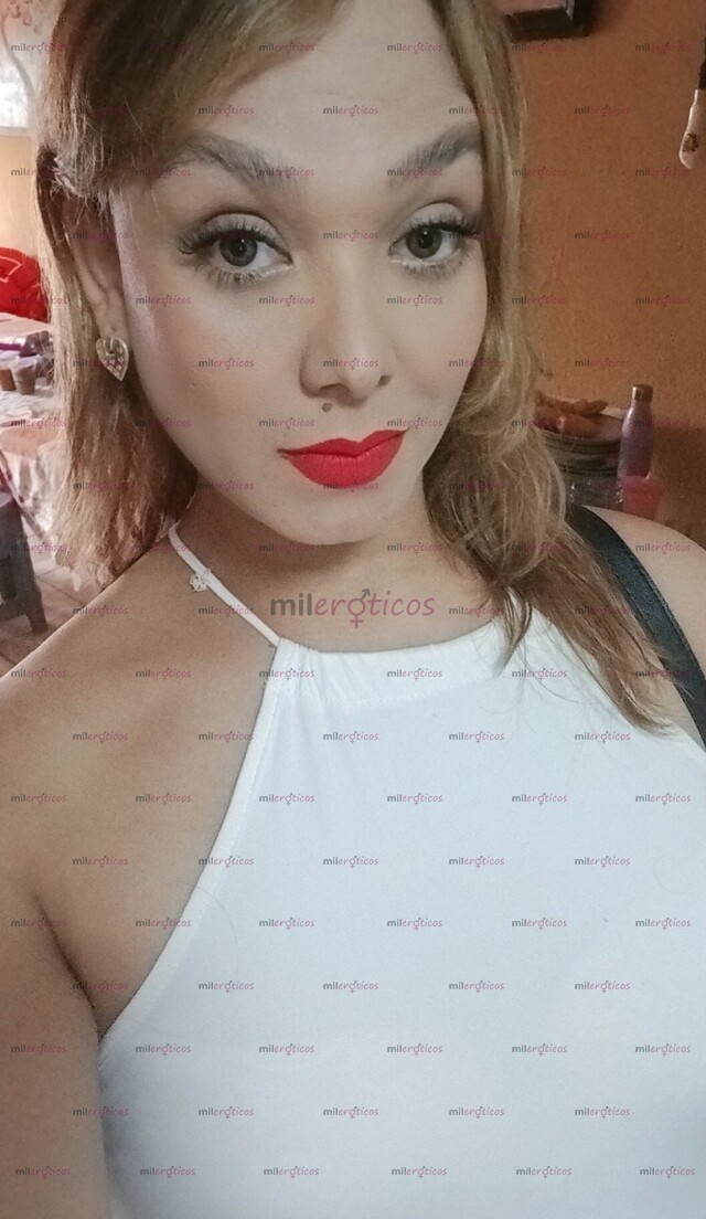 FOTOS DE SOY DAYANNA SÚPER COMPLACIENTE,EL MEJOR TRATO PARA SACARTE LA LECHE