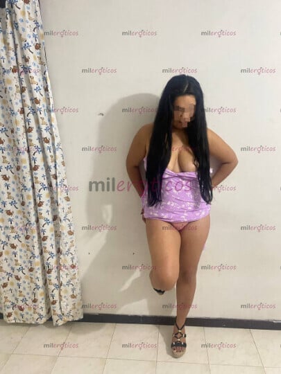 FOTOS DE CLEOPATRA 21 AÑOS MUY CALIENTE ME ENCANTAN EL SEXO DISFRITO DEL ANAL, APTO PR
