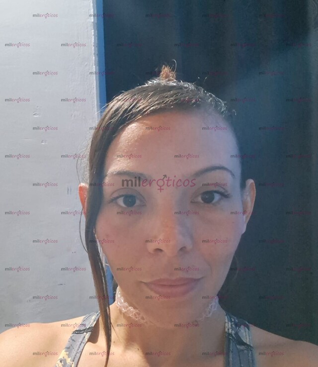 FOTOS DE TOYITA707 MUJER DESEOSA DE COMPLACERTE EN MIL EROTICOS Y DARTE SATISFACCION