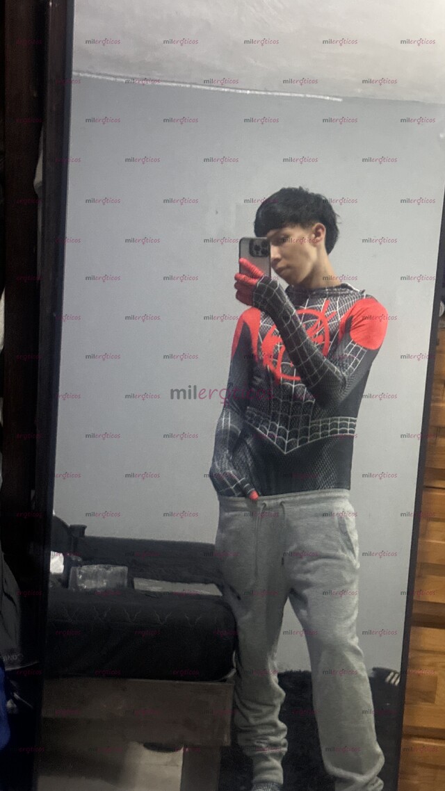 FOTOS DE CHAVO REGIO MUY CALIENTE APTO PARA TI BB Y DISPUESTO A TODO