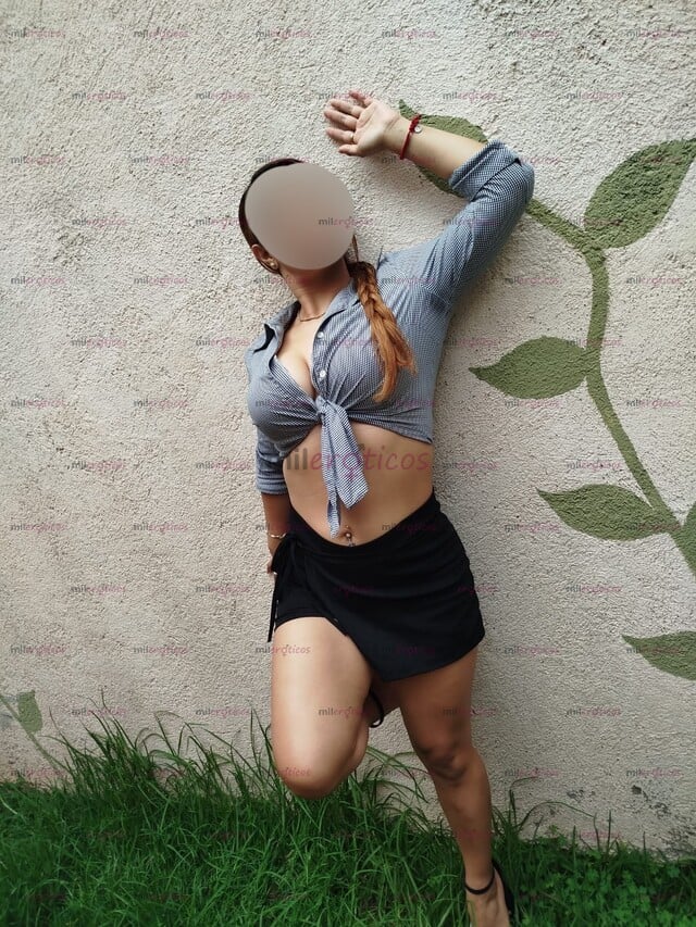 FOTOS DE TODO 100% REAL Y CERO ENGAÑOS TODO RICO Y DISPONIBLE