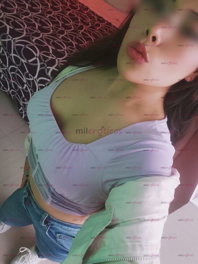 FOTOS DE MOJADITA Y CALIENTITA LISTA PARA TI, HOY RICAS PROMOS DE FINDE SEMANA MI AMOR