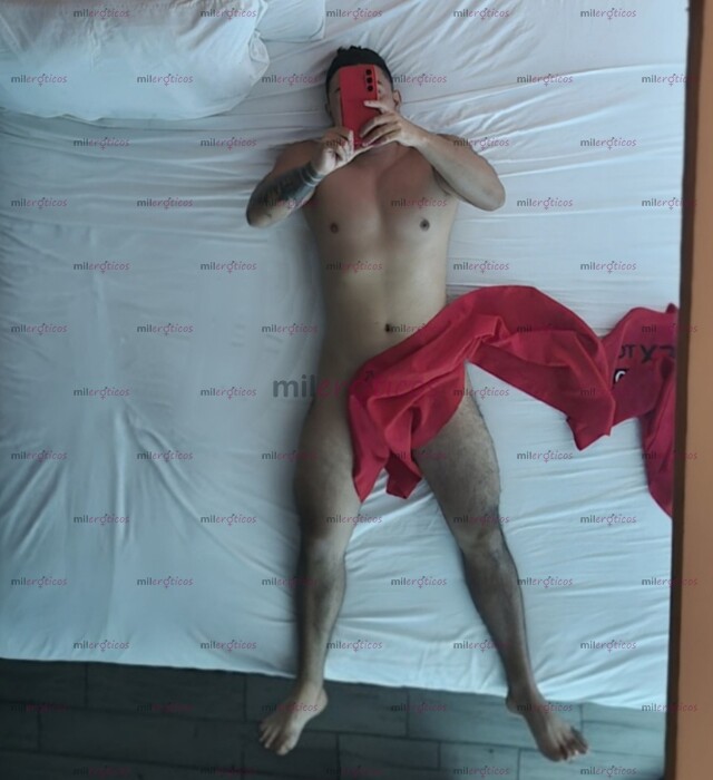 FOTOS DE SEXO ,MORBO A FULL ,EXPERIMENTA SENSACIONES DE HOMBRE A HOMBRE CONTACTAME!!!
