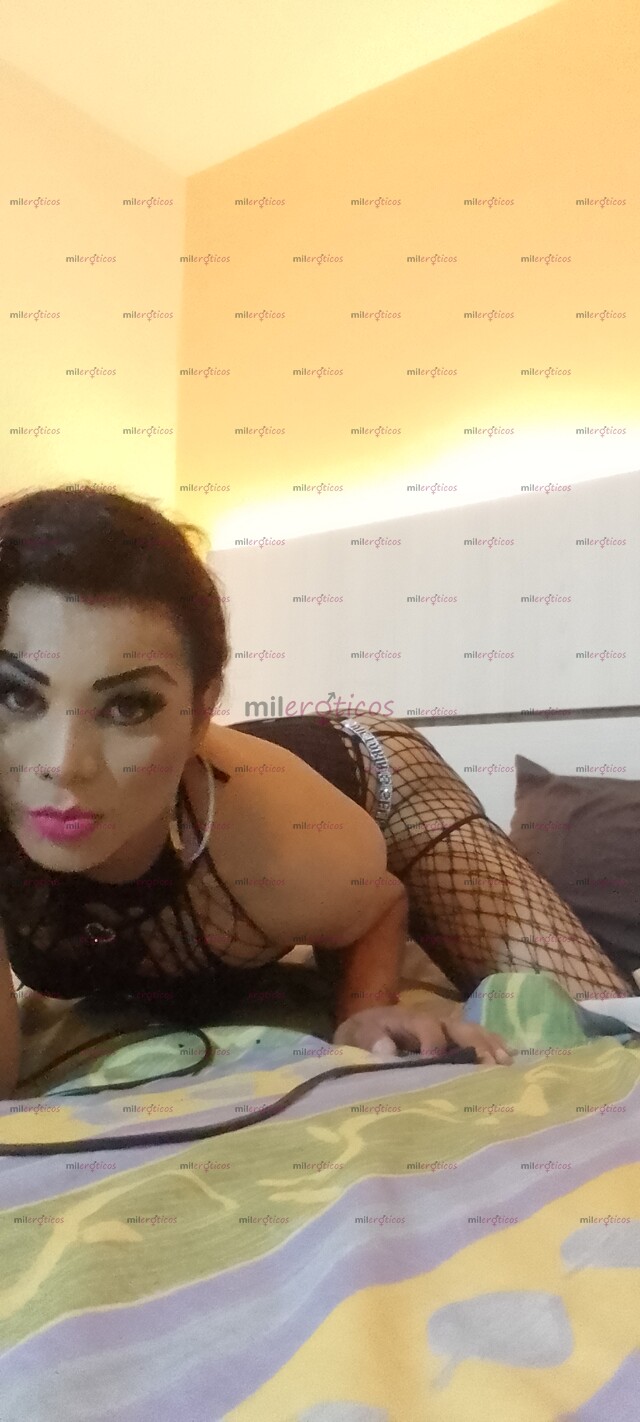 FOTOS DE DE NUEVO EN CDMX RECUERDAS ESTOS 20CM REALES XL VERGONA LECHERA