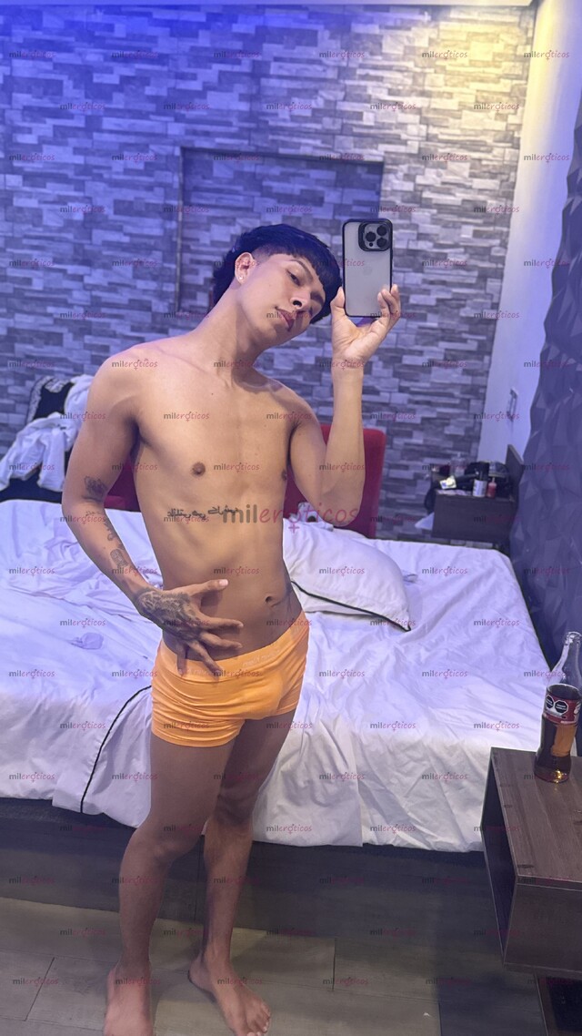 FOTOS DE CHAVO REGIO MUY CALIENTE APTO PARA TI BB Y DISPUESTO A TODO