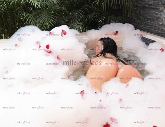 FOTOS DE CHOCOLATITO BLANCO DELICIOSO, MUJER HERMOSA CON UNAS CURVAS QUE TE DEJARAN LOCO