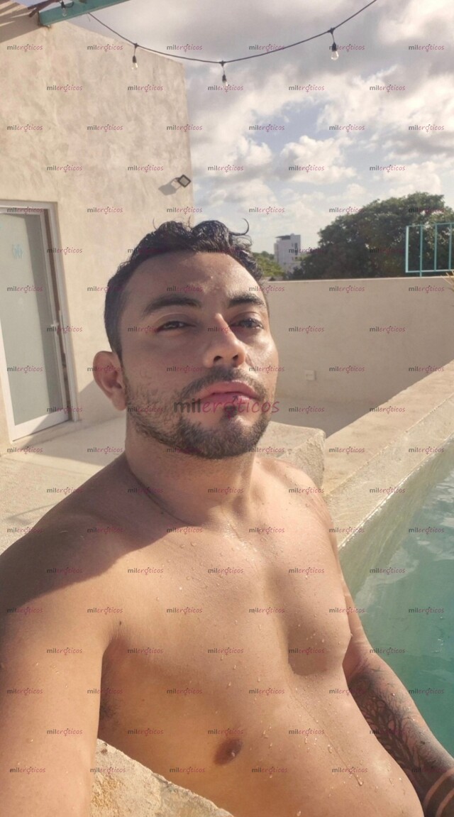 FOTOS DE SEXO ,MORBO A FULL ,EXPERIMENTA SENSACIONES DE HOMBRE A HOMBRE CONTACTAME!!!