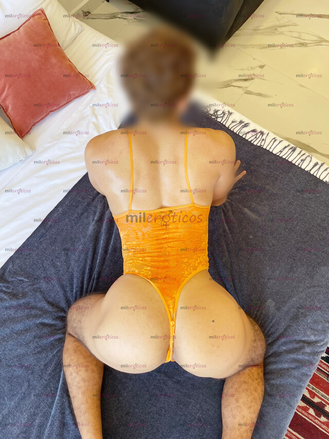 FOTOS DE MASAJISTA JOVENCITO COMPLACIENTE VIP DE GYM, CALIENTE Y DISCRETO